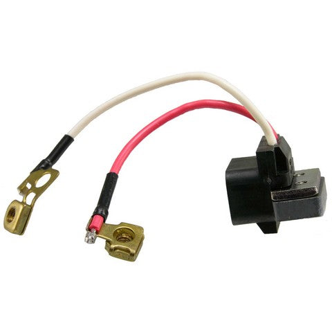 Distributor Ignition Pickup WVE 4P1226