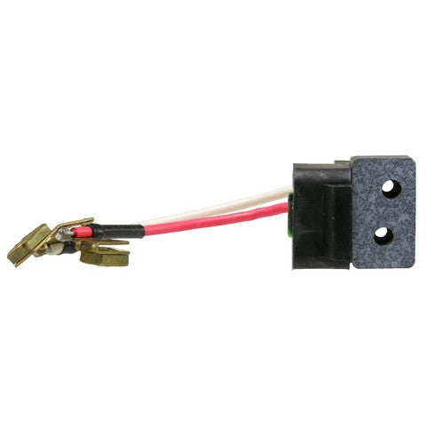Distributor Ignition Pickup WVE 4P1226