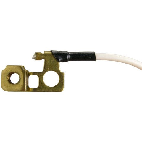 Distributor Ignition Pickup WVE 4P1226