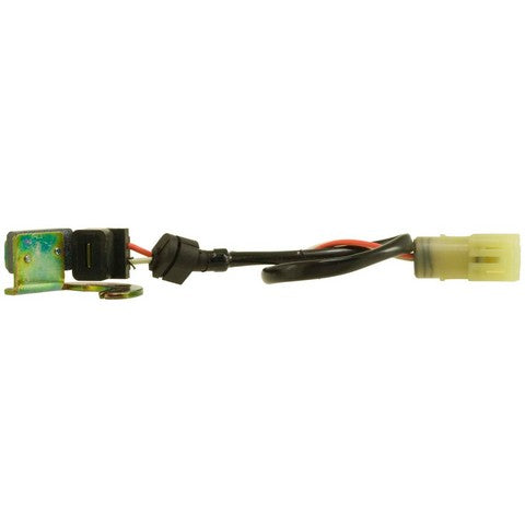 Distributor Ignition Pickup WVE 4P1227