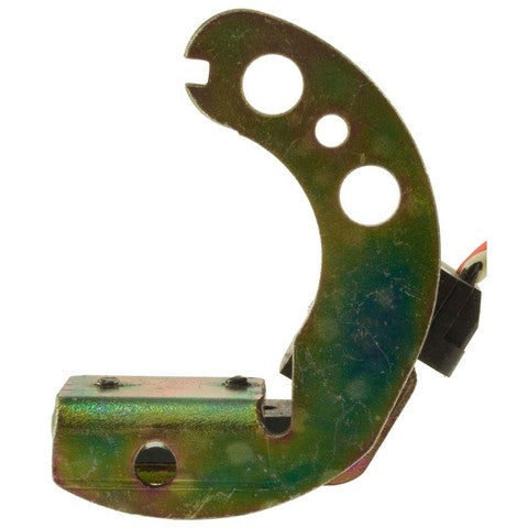 Distributor Ignition Pickup WVE 4P1227