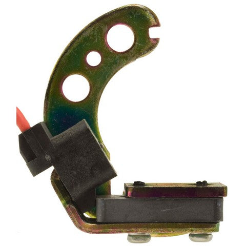 Distributor Ignition Pickup WVE 4P1227