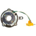 Distributor Ignition Pickup WVE 4P1228