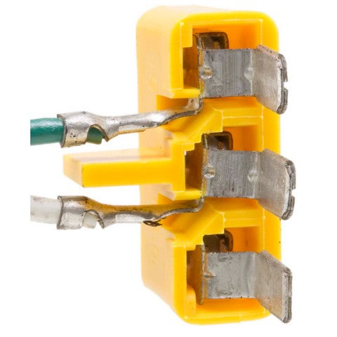 Distributor Ignition Pickup WVE 4P1228