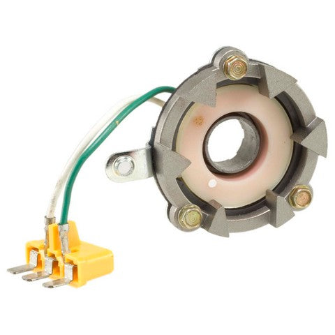 Distributor Ignition Pickup WVE 4P1228