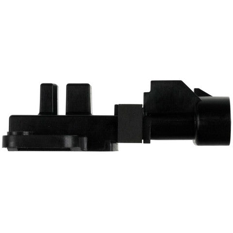 Ignition Hall Effect Switch WVE 4P1229