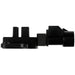 Ignition Hall Effect Switch WVE 4P1229