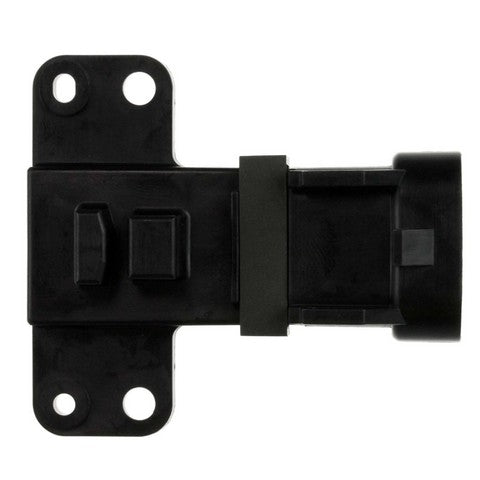 Ignition Hall Effect Switch WVE 4P1229