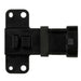 Ignition Hall Effect Switch WVE 4P1229