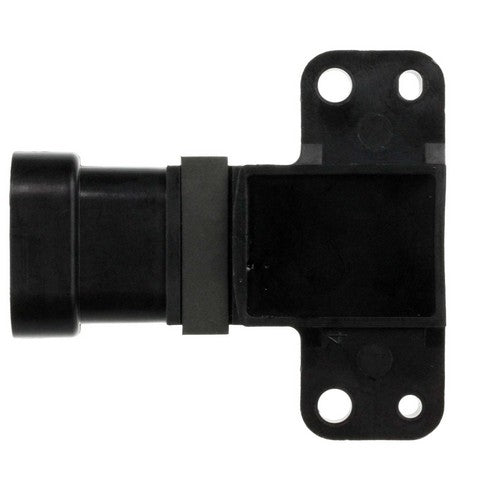 Ignition Hall Effect Switch WVE 4P1229