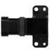 Ignition Hall Effect Switch WVE 4P1229