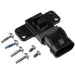 Ignition Hall Effect Switch WVE 4P1229