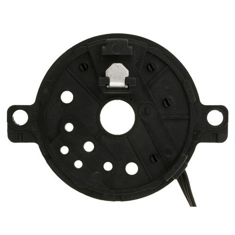 Distributor Ignition Pickup WVE 4P1230