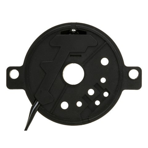 Distributor Ignition Pickup WVE 4P1230