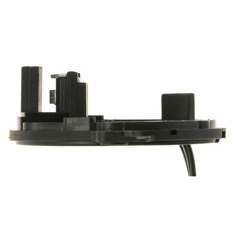 Distributor Ignition Pickup WVE 4P1230