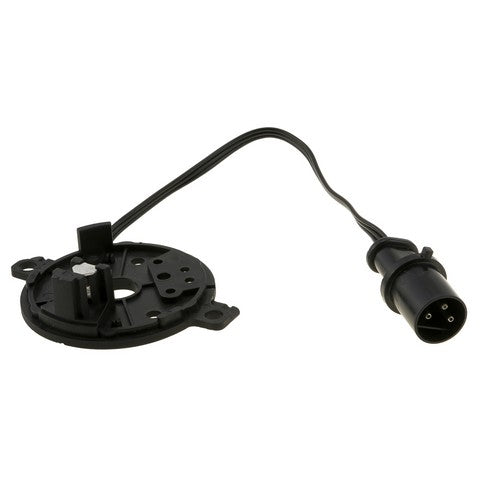 Distributor Ignition Pickup WVE 4P1230