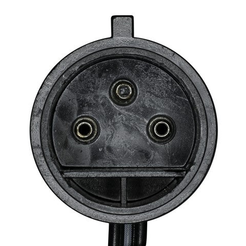 Distributor Ignition Pickup WVE 4P1230