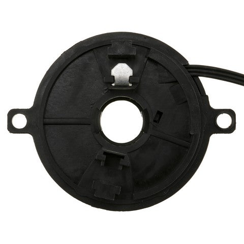 Distributor Ignition Pickup WVE 4P1231