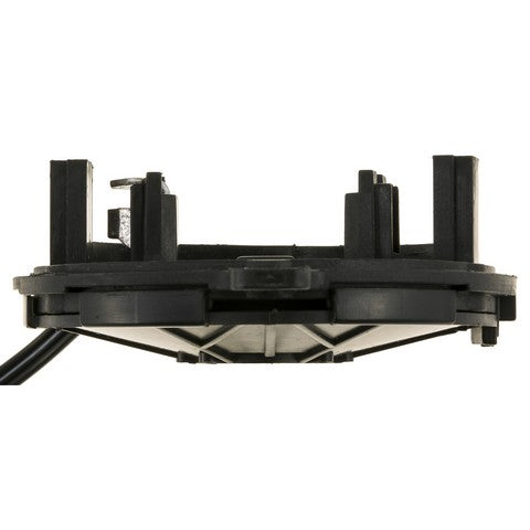 Distributor Ignition Pickup WVE 4P1231