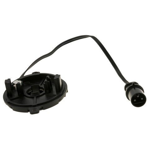 Distributor Ignition Pickup WVE 4P1231