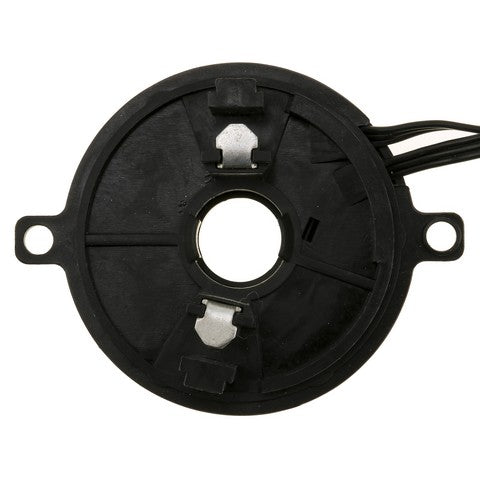 Distributor Ignition Pickup WVE 4P1232