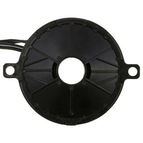 Distributor Ignition Pickup WVE 4P1232