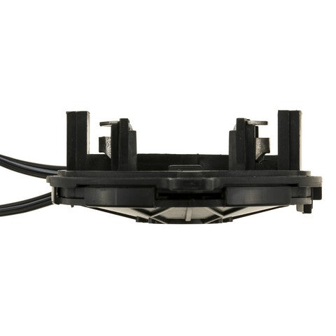 Distributor Ignition Pickup WVE 4P1232