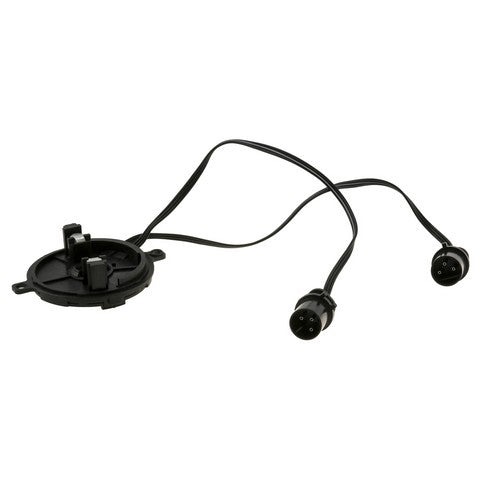 Distributor Ignition Pickup WVE 4P1232