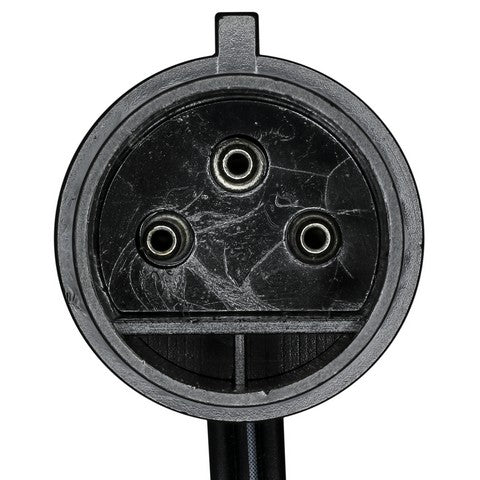 Distributor Ignition Pickup WVE 4P1232