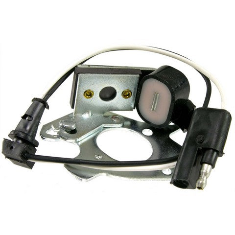 Distributor Ignition Pickup WVE 4P1235