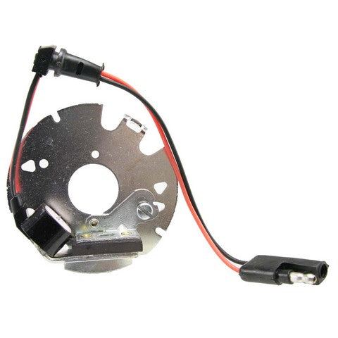 Distributor Ignition Pickup WVE 4P1236