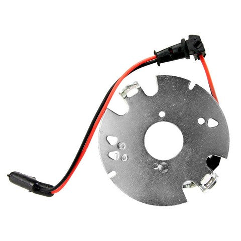 Distributor Ignition Pickup WVE 4P1236