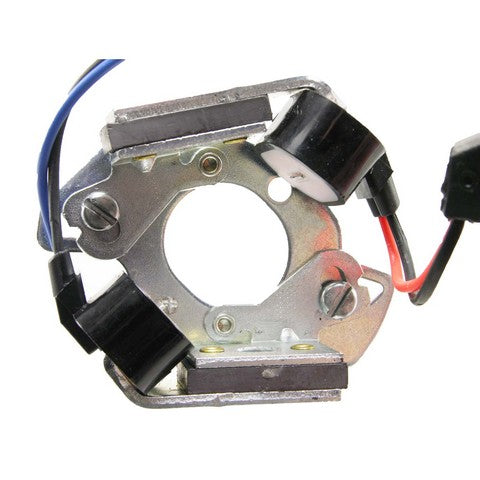 Distributor Ignition Pickup WVE 4P1237