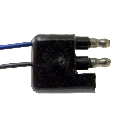 Distributor Ignition Pickup WVE 4P1237