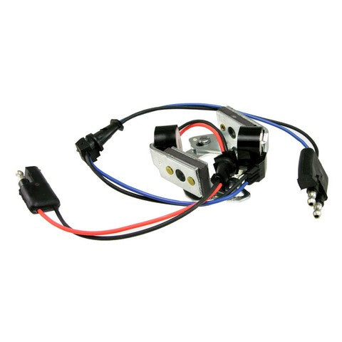 Distributor Ignition Pickup WVE 4P1237