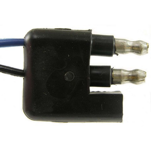 Distributor Ignition Pickup WVE 4P1238