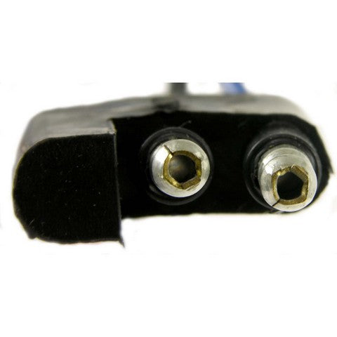 Distributor Ignition Pickup WVE 4P1238