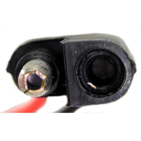 Distributor Ignition Pickup WVE 4P1238