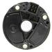 Ignition Control Module WVE 4P1239