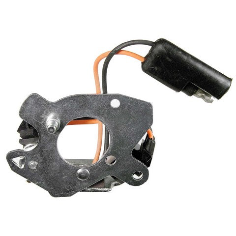 Distributor Ignition Pickup WVE 4P1240