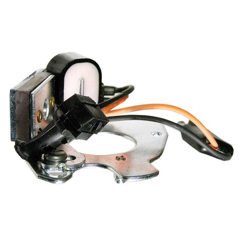 Distributor Ignition Pickup WVE 4P1240