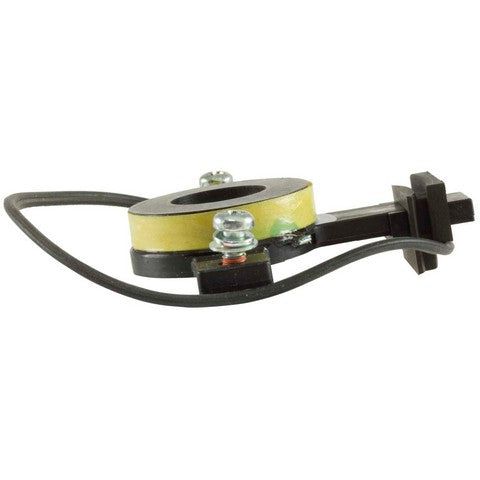 Distributor Ignition Pickup WVE 4P1243