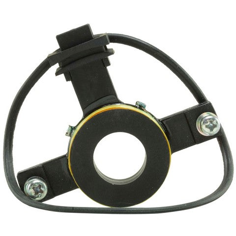 Distributor Ignition Pickup WVE 4P1243