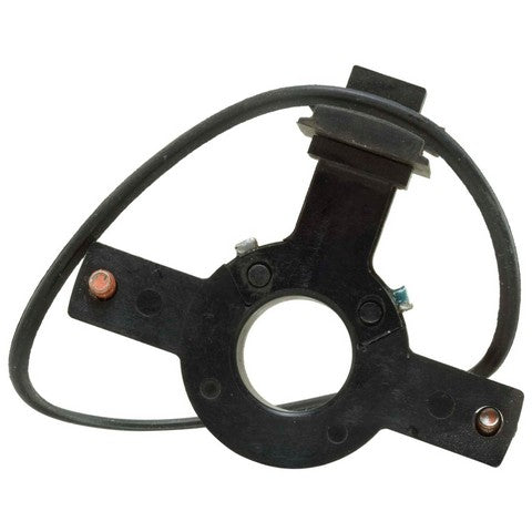 Distributor Ignition Pickup WVE 4P1243