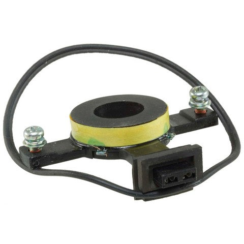 Distributor Ignition Pickup WVE 4P1243