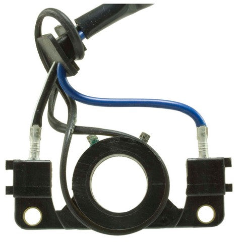 Distributor Ignition Pickup WVE 4P1244