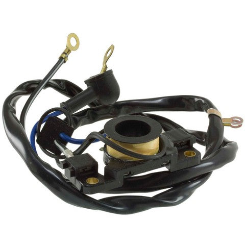 Distributor Ignition Pickup WVE 4P1244
