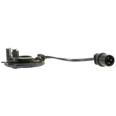 Distributor Ignition Pickup WVE 4P1248