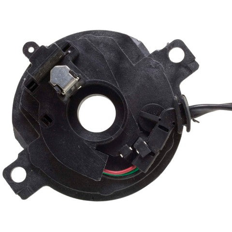 Distributor Ignition Pickup WVE 4P1248