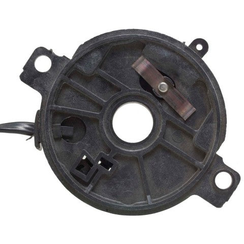 Distributor Ignition Pickup WVE 4P1248